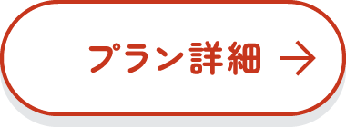 プラン詳細